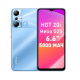 Смартфон Infinix Hot 20i 4/128GB